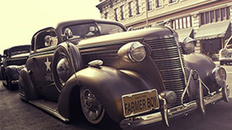 短信验证码轰炸在线版